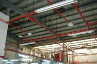 水電工程,消防工程公司,_圖片(2)