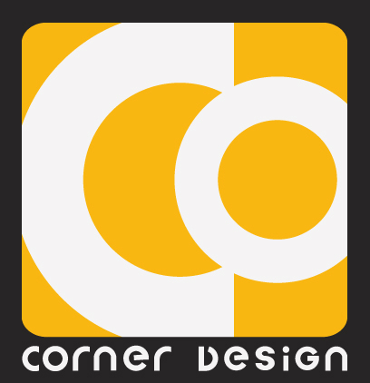[Corner Design] 室內設計/空間設計/裝潢/網路行銷/關鍵字/購物網站/商城/CIS/網站設計 - 20100801124812_639873754.jpg(圖)
