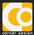 台北市-[Corner Design] 室內設計/空間設計/裝潢/網路行銷/關鍵字/購物網站/商城/CIS/網站設計_圖