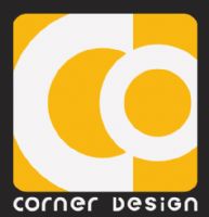 [Corner Design] 室內設計/空間設計/裝潢/網路行銷/關鍵字/購物網站/商城/CIS/網站設計_圖片(1)
