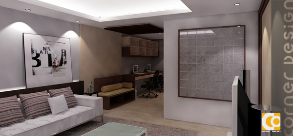 [Corner Design] 室內設計/空間設計/裝潢/網路行銷/關鍵字/購物網站/商城/CIS/網站設計 - 20100801124812_640258595.jpg(圖)