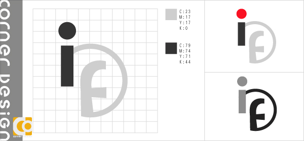 [Corner Design] 室內設計/空間設計/裝潢/網路行銷/關鍵字/購物網站/商城/CIS/網站設計 - 20100801124812_640278876.jpg(圖)