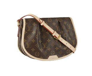 最新Lv,Gucci,Chanel,Prada,Fendi,Balenciaga,Burberry包包 - 20100802104337_347036721.jpg(圖)