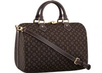 LV包包批發,GUCCI包包批發,CHANEL包包批發,PRADA包包批發,LV鞋子批發,GUCCI鞋子批發,BURBERRY包包批發,BURBERRY鞋子批發_圖片(2)