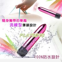 情趣味精品愛戀99-情趣味用品-臻彩晶異變身震震棒_圖片(1)