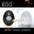 全台灣-情趣味用品-情趣味用品介紹-Tenga自慰蛋EGG-冰晶花瓣限定版_圖