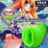 全台灣-情趣味用品介紹薇閣精品-情趣味用品薇閣精品-夜光小狂花_圖