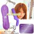 全台灣-【超馬力長耳HAPPY兔】情趣用品-情趣用品批發零售_圖