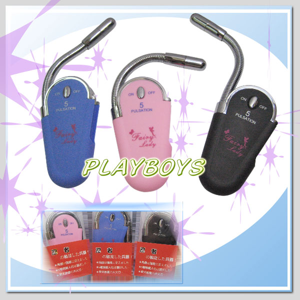 【日本秘藏迷你任意彎曲激震器】三重情趣用品店-台北情趣用品 - 20130115170201_240586442.jpg(圖)