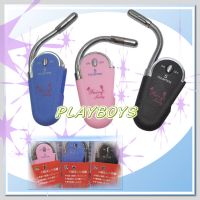 【日本秘藏迷你任意彎曲激震器】三重情趣用品店-台北情趣用品_圖片(1)