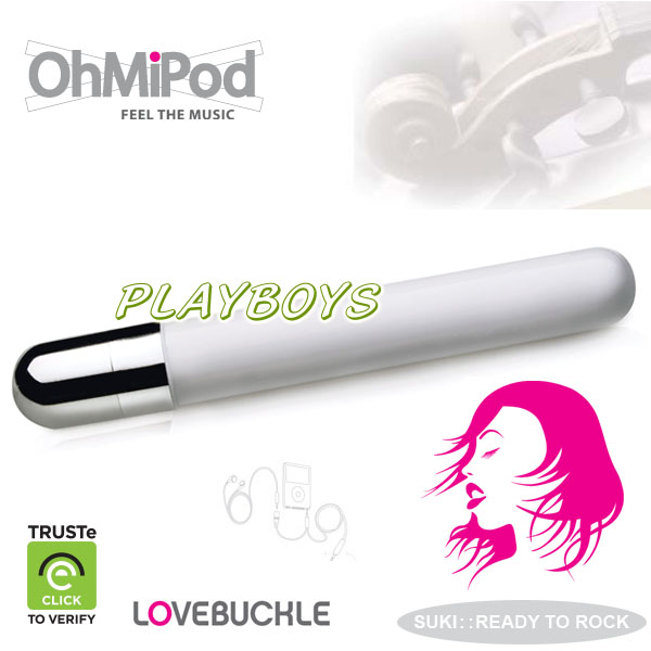 【美國OhMiBod-愛好律動 iPod震動器】台中情趣用品店-情趣用品界的第一把交椅 - 20130220135542_339824523.jpg(圖)