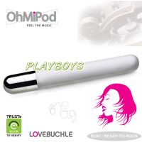 【美國OhMiBod-愛好律動 iPod震動器】台中情趣用品店-情趣用品界的第一把交椅_圖片(1)