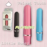 【粉彩仙人掌防水震撼棒】新竹情趣用品店-情趣用品weifun_圖片(1)