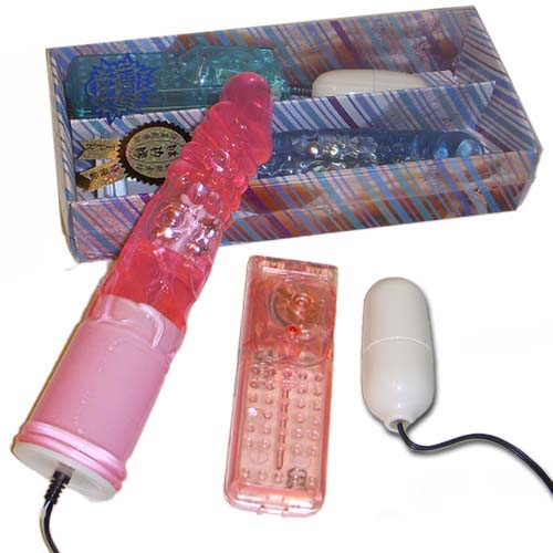 【超柔水晶轉珠微調男之神】台中情趣用品店-情趣用品界的第一把交椅 - 20130312151305_72461965.jpg(圖)