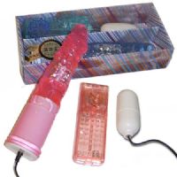 【超柔水晶轉珠微調男之神】台中情趣用品店-情趣用品界的第一把交椅_圖片(1)