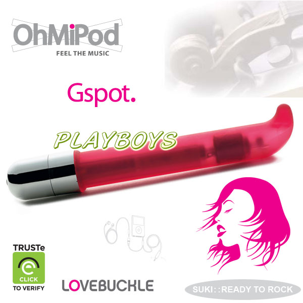 【美國OhMiBod-G點震盪iPod震動器】三重情趣用品店-台北情趣用品 - 20130318151840_591182964.jpg(圖)