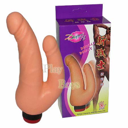 【新戰士】情趣用品專賣店-情趣用品享愛網 - 20130327145827_367597384.jpg(圖)