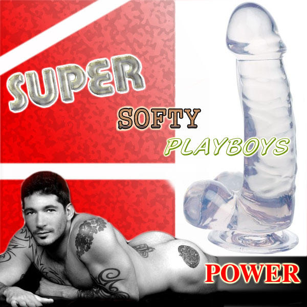 【TONY TOUCH】可薇情趣用品店-情趣用品線上直購網 國外進口情趣商品 - 20130330141054_623934458.jpg(圖)