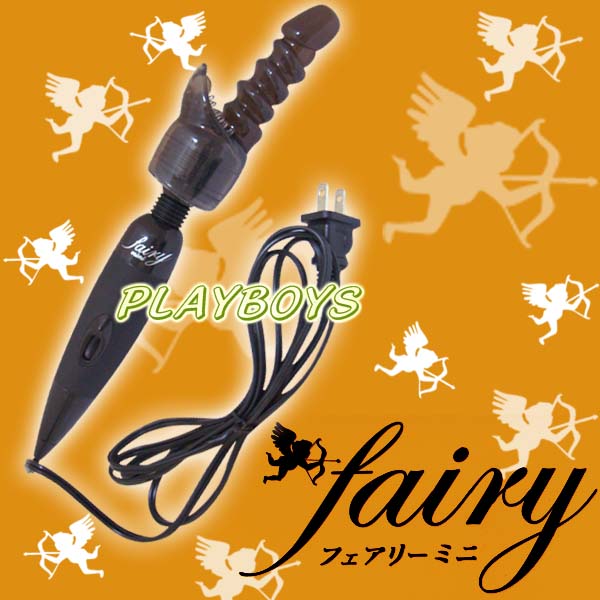 【AV女優指定按摩棒+雙穴共震珍珠套(愛神之箭)】情趣用品推薦-情趣用品試用 - 20130523135835_288764898.jpg(圖)