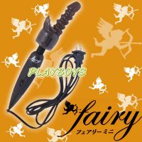 【AV女優指定按摩棒+雙穴共震珍珠套(愛神之箭)】情趣用品推薦-情趣用品試用_圖片(1)