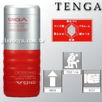 【日本 TENGA 體位型飛機杯(兩用型) 】情趣用品推薦-情趣用品試用_圖片(1)