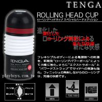 【日本 TENGA 伸縮體位型飛機杯(強力型)】台中情趣用品店-情趣用品界的第一把交椅_圖片(1)