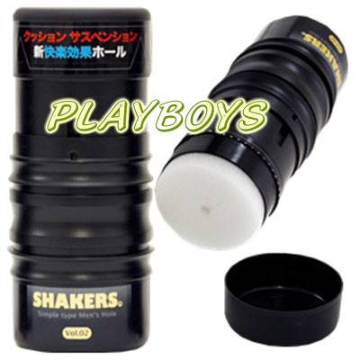 【日本TH．SHAKERS飛機杯Vol.02(上下壓縮)】情趣用品推薦-情趣用品試用 - 20130702142009_746066262.jpg(圖)