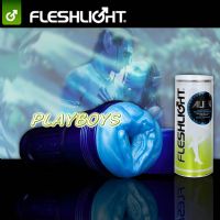 【美國製造 Fleshlight Alien 異型阿凡達】新竹情趣用品店-情趣用品weifun_圖片(1)