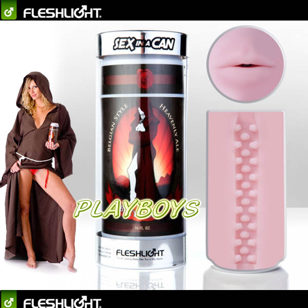 【美國製造 Fleshlight Abbey Secret Ale 亞比的秘密】台北情趣用品店 -高雄情趣用品店 - 20130704142433_919146490.jpg(圖)