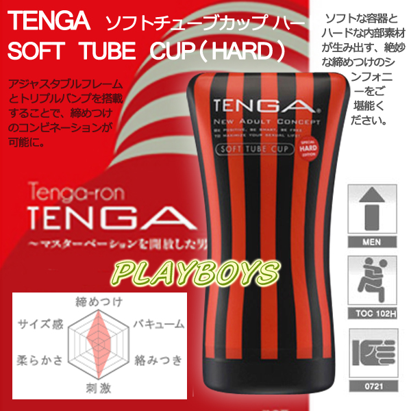 【日本TENGA體位型飛機杯(男下女上強力型)】情趣用品 微風精品-台北情趣用品店 - 20130704142730_919325008.jpg(圖)
