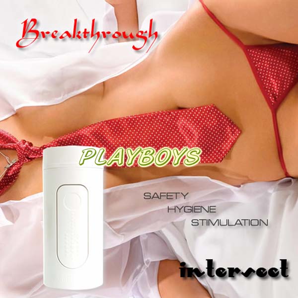 【英國YouCups-Breakthrough Intersect(交叉白)】情趣用品推薦-情趣用品試用 - 20130710155044_442710172.jpg(圖)