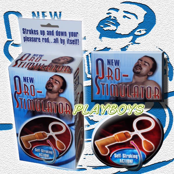 【男用龜頭輔助器(吸吮器)】可薇情趣用品店-情趣用品線上直購網 國外進口情趣商品 - 20130715142605_869641077.jpg(圖)