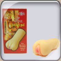 【柔情玉女】可薇情趣用品店-情趣用品線上直購網 國外進口情趣商品_圖片(1)