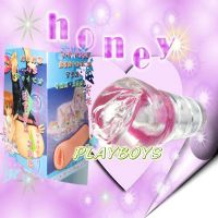 【緊迫透明小狂花】情趣用品推薦-情趣用品試用_圖片(1)