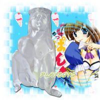 【透明緊迫單手女郎】情趣用品好用嗎_圖片(1)