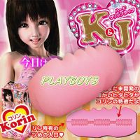【日本K＆J(Korin)】情趣用品工作-情趣用品店女老闆_圖片(1)