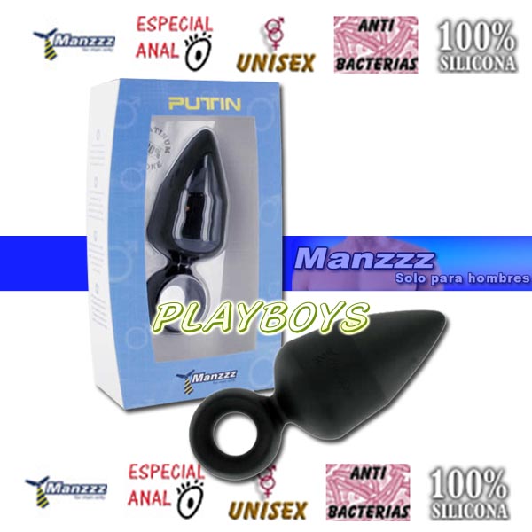 【荷蘭Manzzztoys-Putin 高品質後庭用品】情趣用品店哪裡有 - 20131227160438-131543267.jpg(圖)