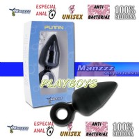 【荷蘭Manzzztoys-Putin 高品質後庭用品】情趣用品店哪裡有_圖片(1)