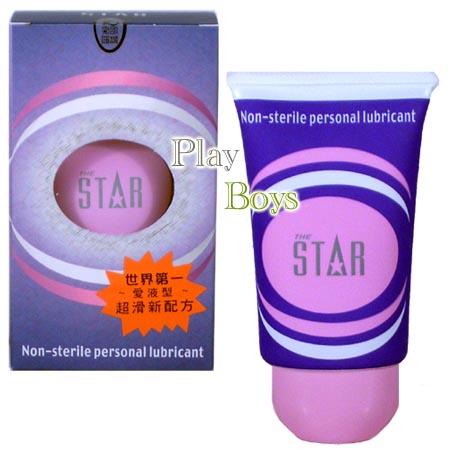 【STAR超滑潤滑液(後庭適用)】情趣用品 部落格 - 20140102161728-650702961.jpg(圖)