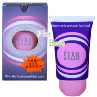 【STAR超滑潤滑液(後庭適用)】情趣用品 部落格_圖片(1)
