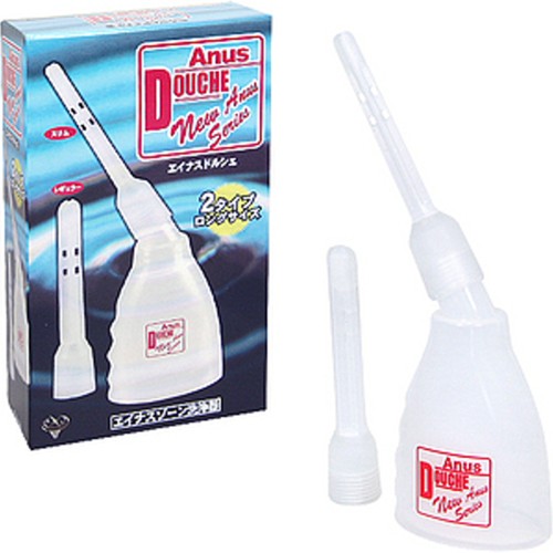 【日本WINS後庭專用浣腸洗淨器】情趣用品店哪裡有 - 20140104154606-821626717.jpg(圖)