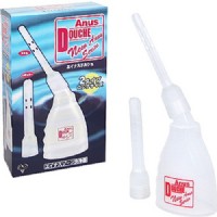 【日本WINS後庭專用浣腸洗淨器】情趣用品店哪裡有_圖片(1)