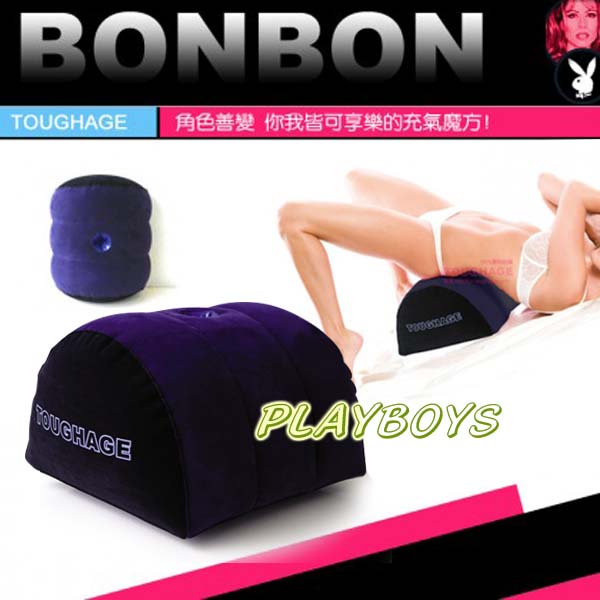 【美國駭客Toughage-多功能性愛枕】情趣用品店工作 - 20140113155955-600059330.jpg(圖)
