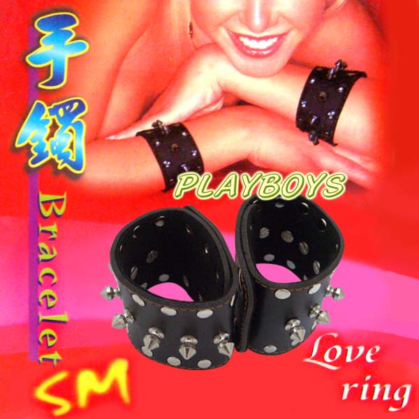 【手鐲】情趣用品界的第一把交椅-erotogenic blog - 20140129181956-990897560.jpg(圖)