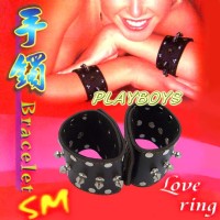 【手鐲】情趣用品界的第一把交椅-erotogenic blog_圖片(1)
