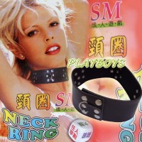 【頸圈】情趣用品店 台北市 自助式_圖片(1)