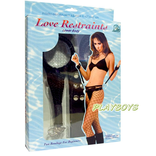 【四件組調整型多功能頸腰銬】情趣用品界的第一把交椅-erotogenic blog - 20140210155802-19185864.jpg(圖)