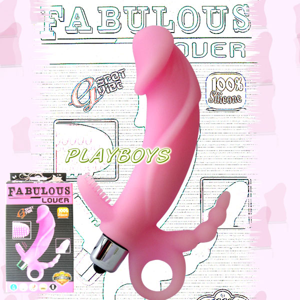 【G點前列腺雙叉老二激發器】情趣用品界的第一把交椅-erotogenic blog - 20140317150102-39752119.jpg(圖)