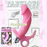 【G點前列腺雙叉老二激發器】情趣用品界的第一把交椅-erotogenic blog_圖片(1)