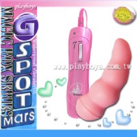 【7段變頻超柔G點波浪蛋】情趣用品店 台北市 自助式_圖片(1)